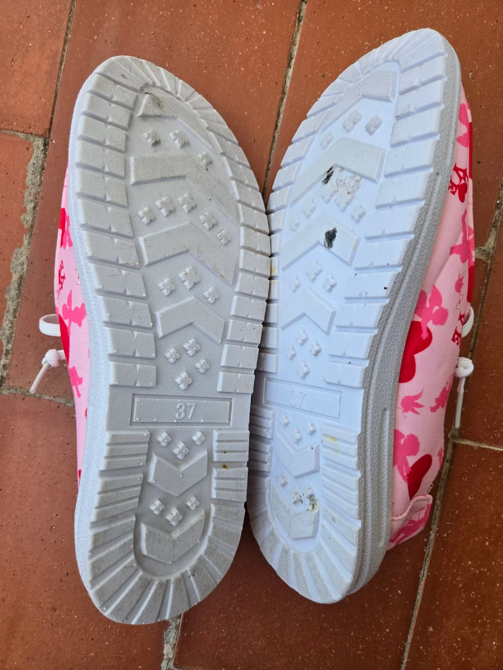 Leuke mocassins voor de zomer – photo 4